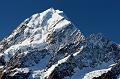 2007 04 01 Mount Cook_Mackenzie 011-1_DXO